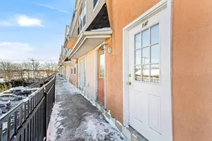 223 Clinton St, Brockton, MA 02302 - Photo 19