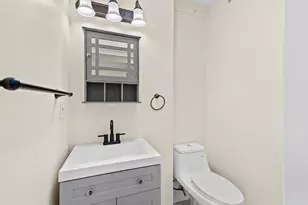 223 Clinton St, Brockton, MA 02302 - Photo 3