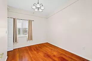 223 Clinton St, Brockton, MA 02302 - Photo 9