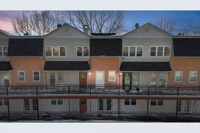 223 Clinton St #16, Brockton, MA 02302 - Photo 31