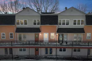 223 Clinton St, Brockton, MA 02302 - Photo 31