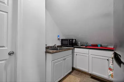 173 Myrtle Ave, Fitchburg, MA 01420 - Photo 27