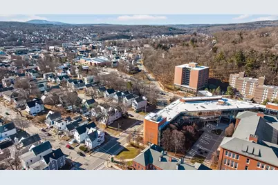 173 Myrtle Ave, Fitchburg, MA 01420 - Photo 31