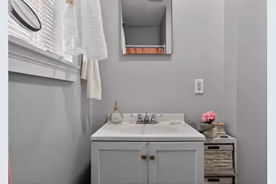 173 Myrtle Ave, Fitchburg, MA 01420 - Photo 11