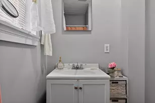 173 Myrtle Ave, Fitchburg, MA 01420 - Photo 11