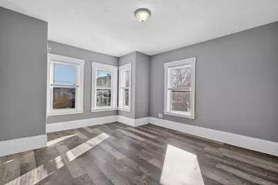 173 Myrtle Ave, Fitchburg, MA 01420 - Photo 13