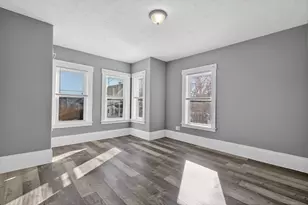 173 Myrtle Ave, Fitchburg, MA 01420 - Photo 13