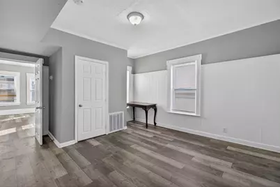 173 Myrtle Ave, Fitchburg, MA 01420 - Photo 15