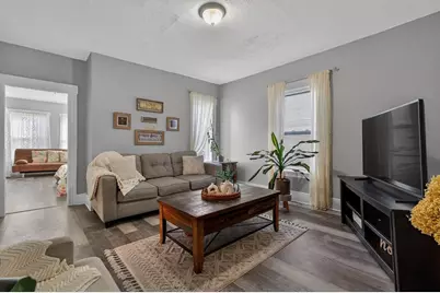 173 Myrtle Ave, Fitchburg, MA 01420 - Photo 3