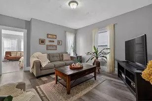 173 Myrtle Ave, Fitchburg, MA 01420 - Photo 3