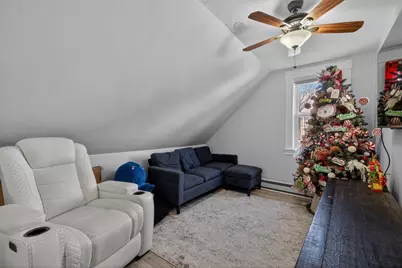 173 Myrtle Ave, Fitchburg, MA 01420 - Photo 23