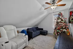 173 Myrtle Ave, Fitchburg, MA 01420 - Photo 23