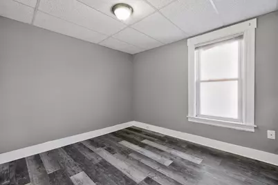 173 Myrtle Ave, Fitchburg, MA 01420 - Photo 17