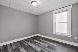 173 Myrtle Ave, Fitchburg, MA 01420 - Photo 17