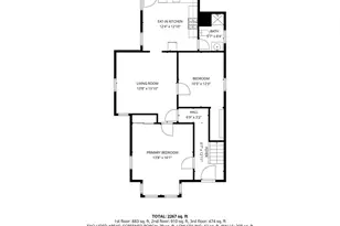 173 Myrtle Ave, Fitchburg, MA 01420 - Photo 33