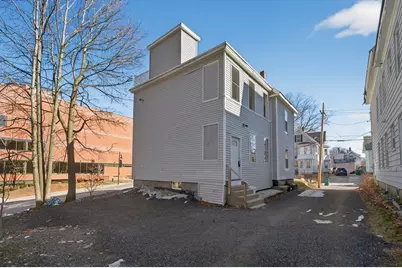 173 Myrtle Ave, Fitchburg, MA 01420 - Photo 29