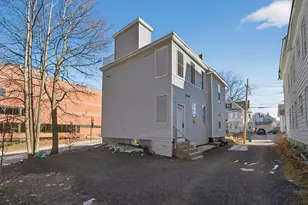 173 Myrtle Ave, Fitchburg, MA 01420 - Photo 29