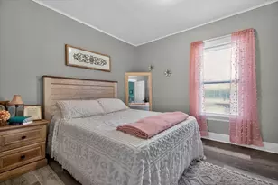 173 Myrtle Ave, Fitchburg, MA 01420 - Photo 5