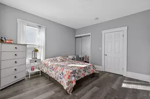 173 Myrtle Ave, Fitchburg, MA 01420 - Photo 7