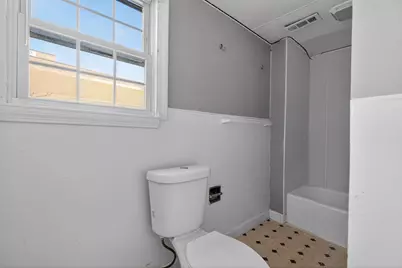 173 Myrtle Ave, Fitchburg, MA 01420 - Photo 21