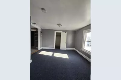 254 Oakland #3, Springfield, MA 01108 - Photo 5