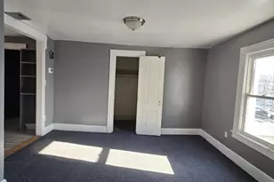 254 Oakland, Springfield, MA 01108 - Photo 5