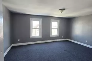 254 Oakland, Springfield, MA 01108 - Photo 3