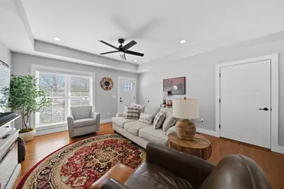 131 West St #131, Easthampton, MA 01027 - Photo 15