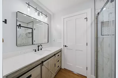 131 West St #131, Easthampton, MA 01027 - Photo 25