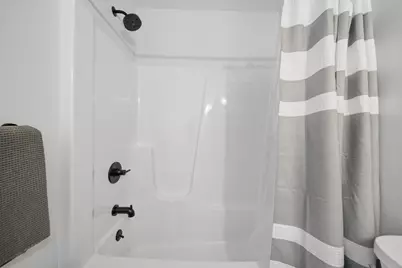 131 West St #131, Easthampton, MA 01027 - Photo 19