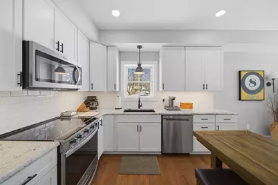 131 West St #131, Easthampton, MA 01027 - Photo 9