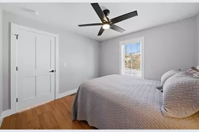 131 West St #131, Easthampton, MA 01027 - Photo 29