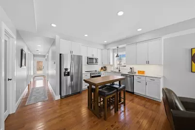 131 West St #131, Easthampton, MA 01027 - Photo 11