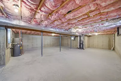 131 West St #131, Easthampton, MA 01027 - Photo 33