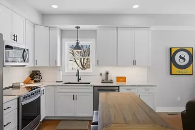 131 West St #131, Easthampton, MA 01027 - Photo 7