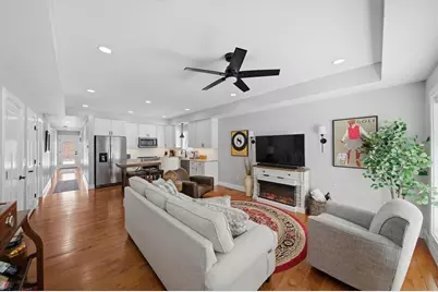 131 West St #131, Easthampton, MA 01027 - Photo 13