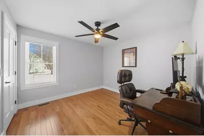 131 West St #131, Easthampton, MA 01027 - Photo 31