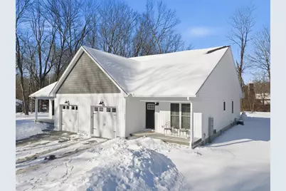 131 West St #131, Easthampton, MA 01027 - Photo 3