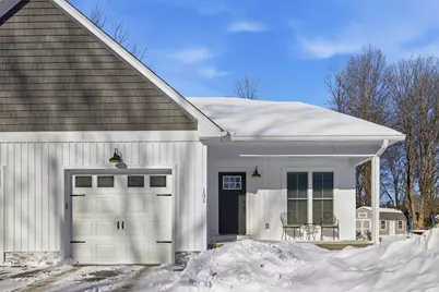 131 West St #131, Easthampton, MA 01027 - Photo 1