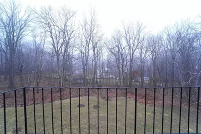 176 Maple Avenue #3-34, Rutland, MA 01543 - Photo 11