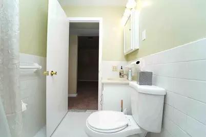 176 Maple Avenue #3-34, Rutland, MA 01543 - Photo 7