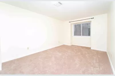 176 Maple Avenue #3-34, Rutland, MA 01543 - Photo 3