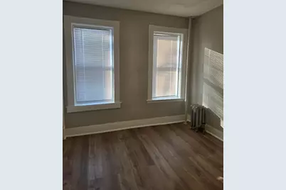 529 Union Street #1r, Springfield, MA 01109 - Photo 7