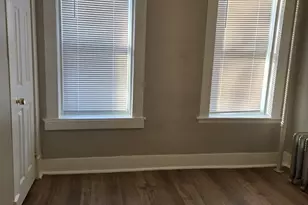 529 Union St, Springfield, MA 01109 - Photo 9