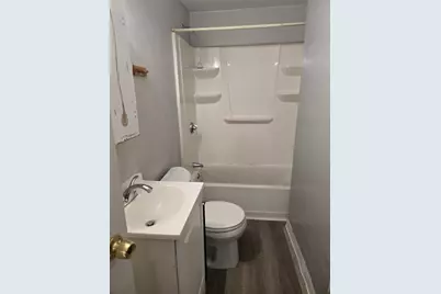 529 Union Street #1r, Springfield, MA 01109 - Photo 13