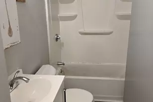 529 Union St, Springfield, MA 01109 - Photo 13