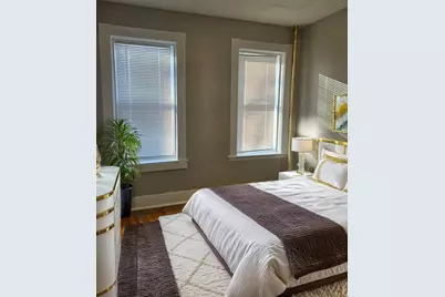 529 Union Street #1r, Springfield, MA 01109 - Photo 5