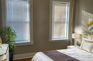 529 Union St, Springfield, MA 01109 - Photo 5