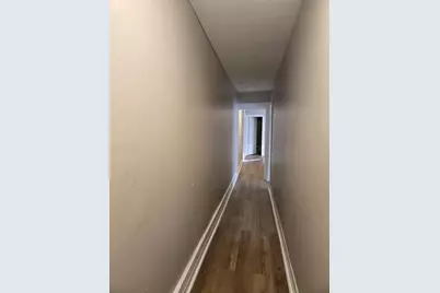 529 Union Street #1r, Springfield, MA 01109 - Photo 11