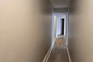 529 Union St, Springfield, MA 01109 - Photo 11